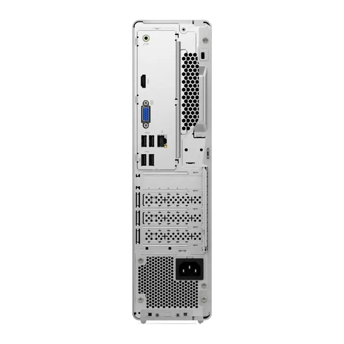 lenovo-ideacentre-tower-08irh9-i7-13620h-16gb-ddr5-5200-ssd5-59693-komlevkopm333.webp