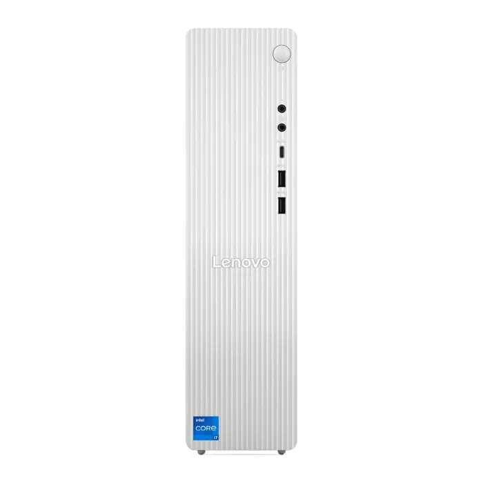 lenovo-ideacentre-tower-08irh9-i7-13620h-16gb-ddr5-5200-ssd5-60239-komlevkopm333.webp