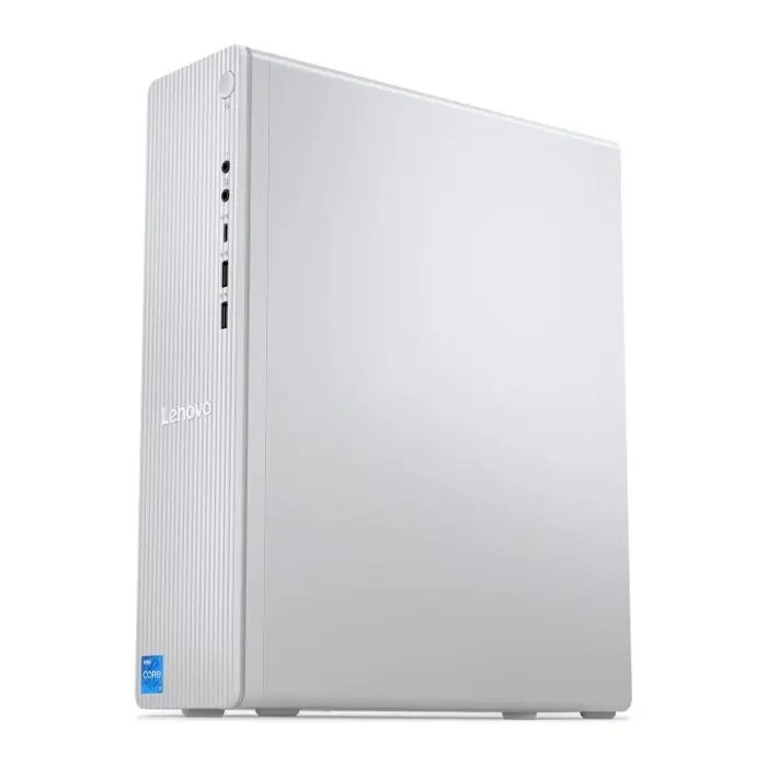 lenovo-ideacentre-tower-08irh9-i7-13620h-32gb-ddr5-5200-ssd--20660-komlevkopm351.webp