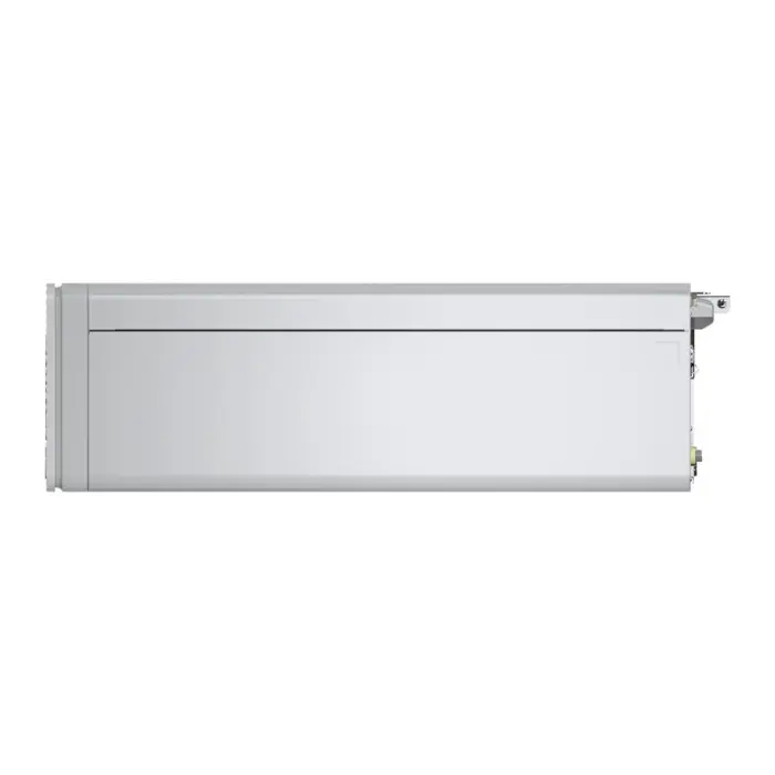 lenovo-ideacentre-tower-08irh9-i7-13620h-32gb-ddr5-5200-ssd--30366-komlevkopm351.webp