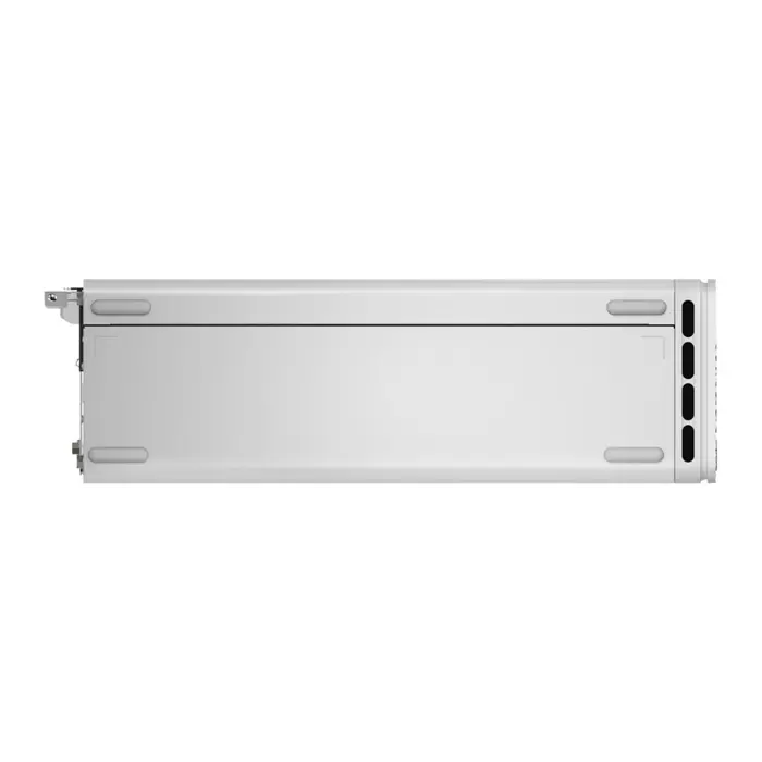 lenovo-ideacentre-tower-08irr9-i5-14400-16gb-ddr5-4800-ssd51-55662-komlevkopm332.webp