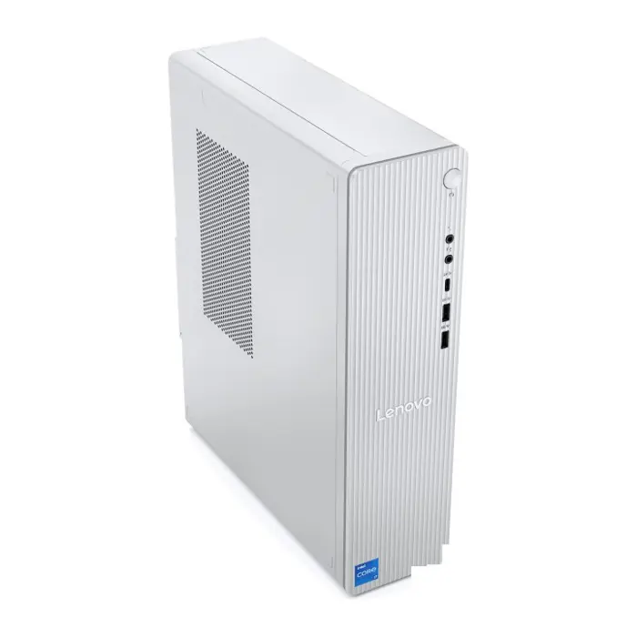 lenovo-ideacentre-tower-08irr9-i5-14400-32gb-ddr5-4800-1tb-s-15140-komlevkopm350.webp