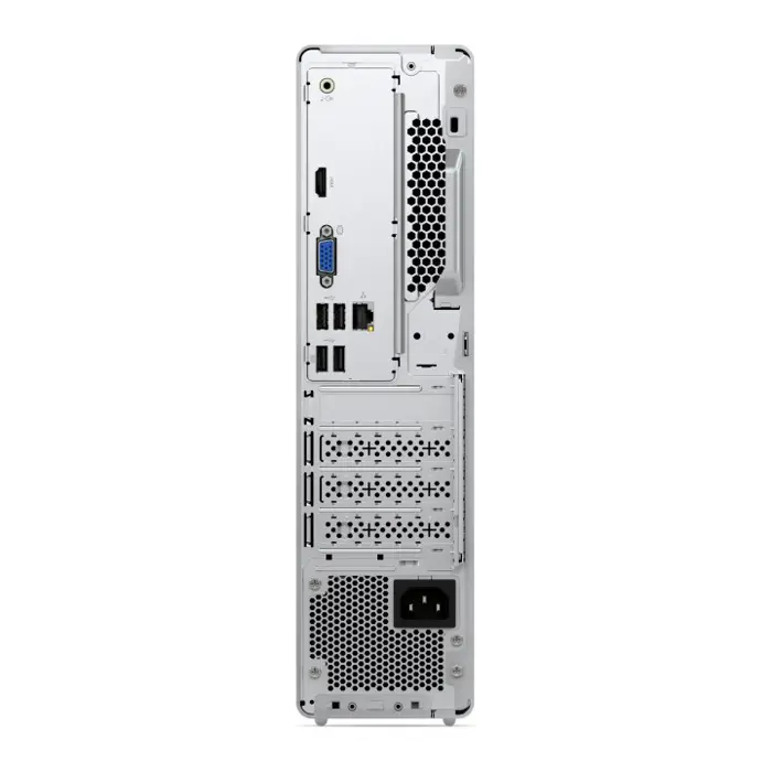 lenovo-ideacentre-tower-08irr9-i5-14400-32gb-ddr5-4800-1tb-s-19571-komlevkopm350.webp