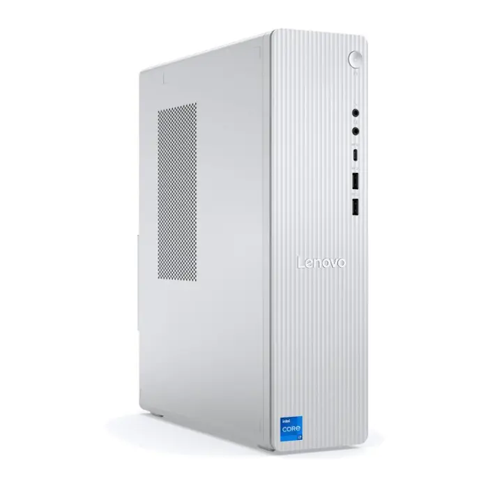 lenovo-ideacentre-tower-08irr9-i5-14400-32gb-ddr5-4800-1tb-s-24430-komlevkopm350.webp