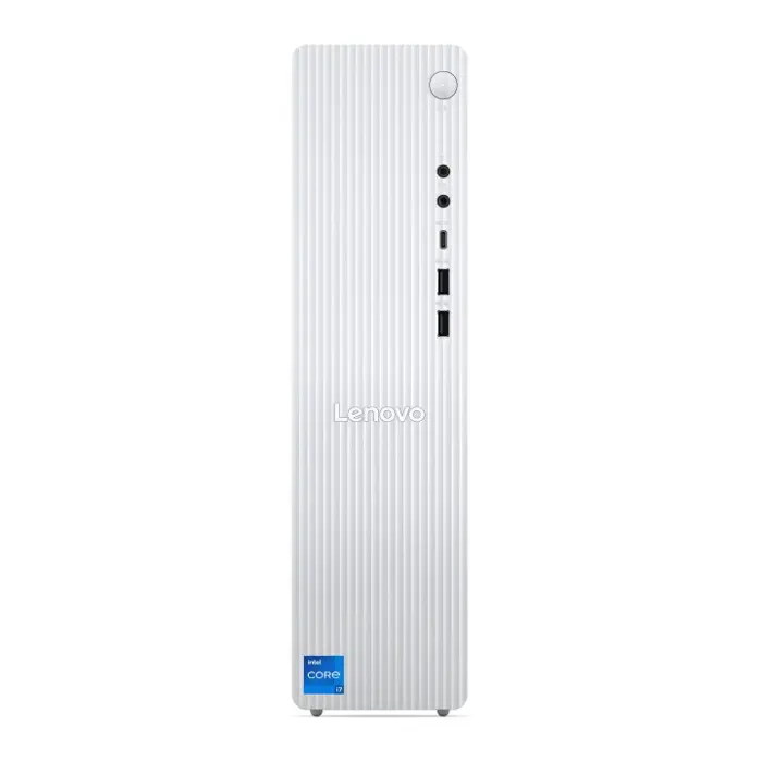 lenovo-ideacentre-tower-08irr9-i5-14400-32gb-ddr5-4800-1tb-s-54923-komlevkopm350.webp