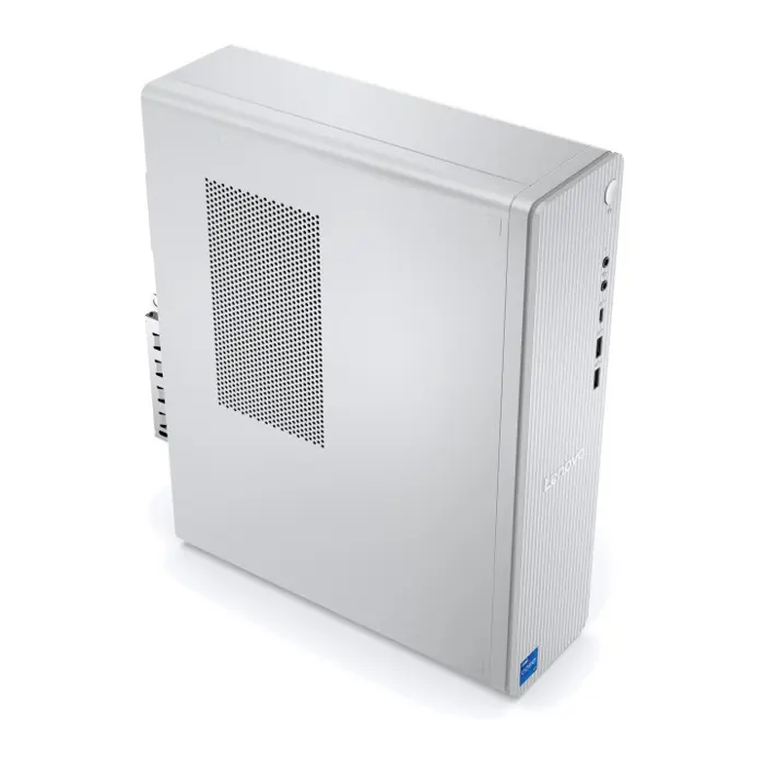lenovo-ideacentre-tower-08irr9-i5-14400-32gb-ddr5-4800-1tb-s-86519-komlevkopm350.webp