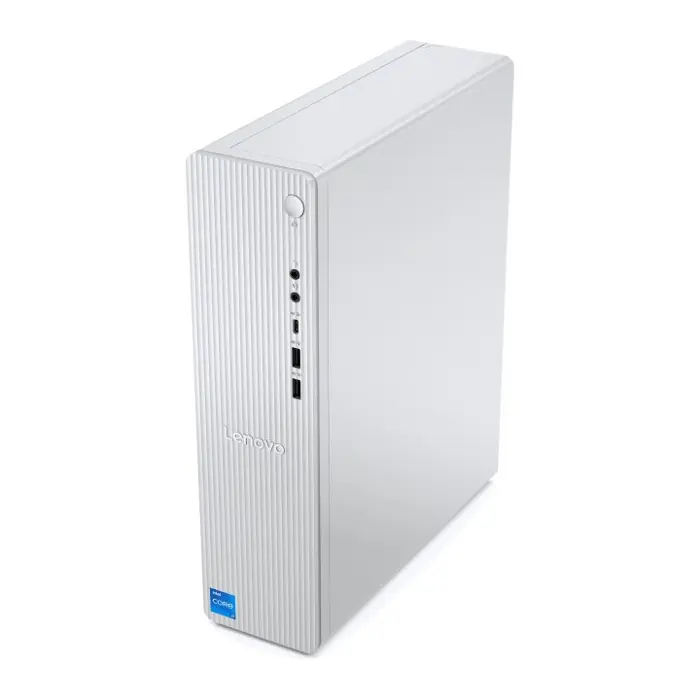 lenovo-ideacentre-tower-08irr9-i5-14400-32gb-ddr5-4800-1tb-s-87465-komlevkopm350.webp