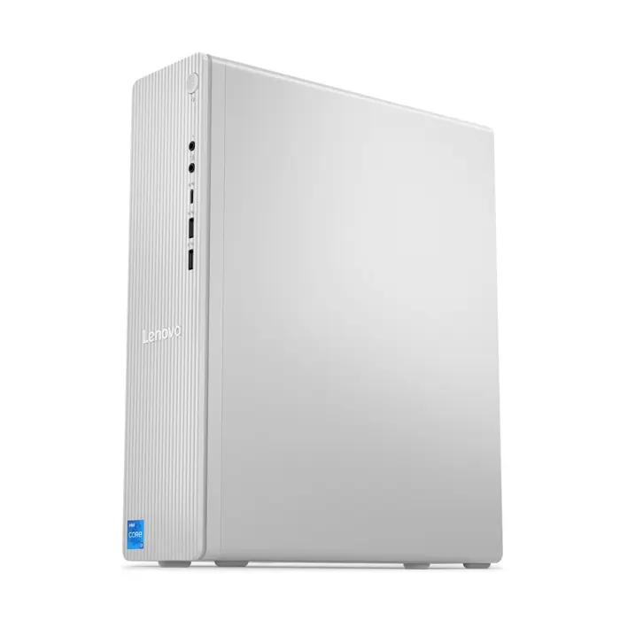lenovo-ideacentre-tower-08irr9-i5-14400-32gb-ddr5-4800-ssd1t-49647-komlevkopm335.webp