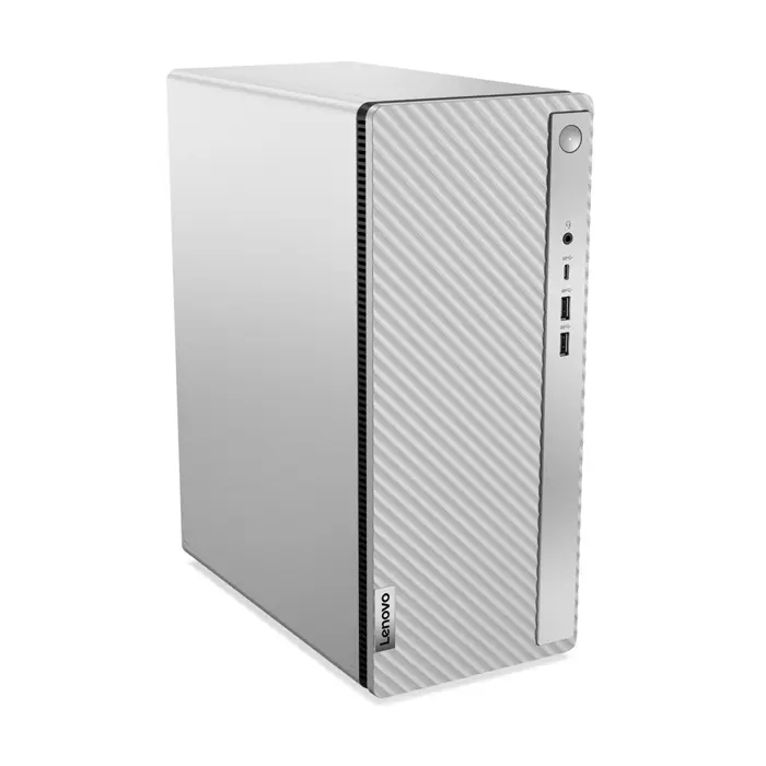 lenovo-ideacentre-tower-14irr9-i7-14700-16gb-ddr5-5600-ssd51-31152-komlevkopm281.webp