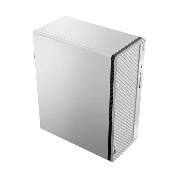lenovo-ideacentre-tower-14irr9-i7-14700-16gb-ddr5-5600-ssd51-31690-komlevkopm281.webp