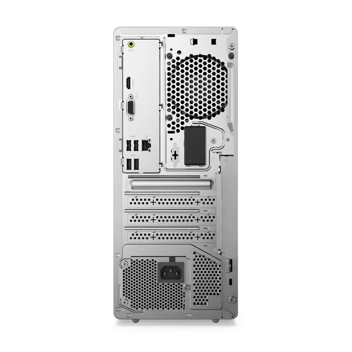 lenovo-ideacentre-tower-14irr9-i7-14700-16gb-ddr5-5600-ssd51-32148-komlevkopm281.webp