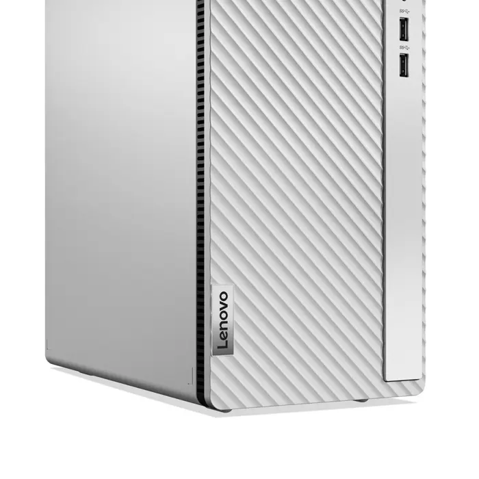 lenovo-ideacentre-tower-14irr9-i7-14700-16gb-ddr5-5600-ssd51-32927-komlevkopm281.webp