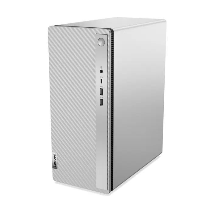 lenovo-ideacentre-tower-14irr9-i7-14700-16gb-ddr5-5600-ssd51-33273-komlevkopm281.webp
