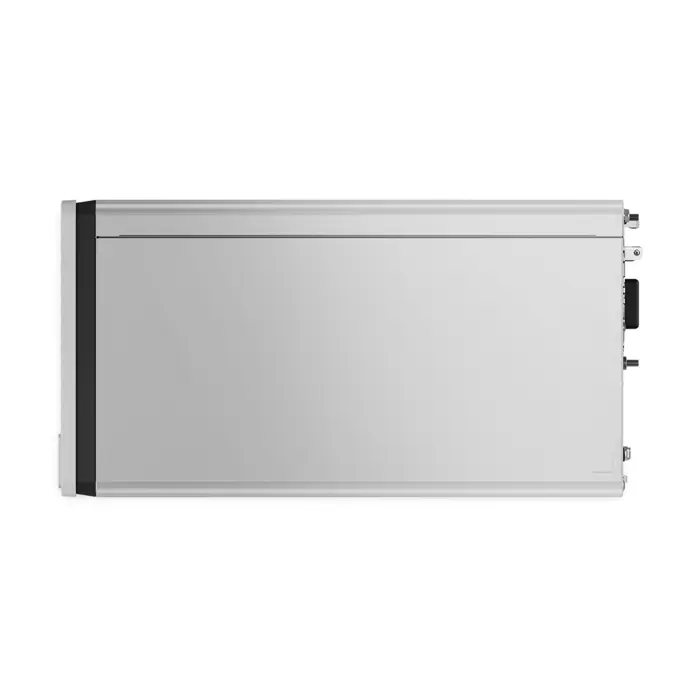lenovo-ideacentre-tower-14irr9-i7-14700-16gb-ddr5-5600-ssd51-34367-komlevkopm281.webp