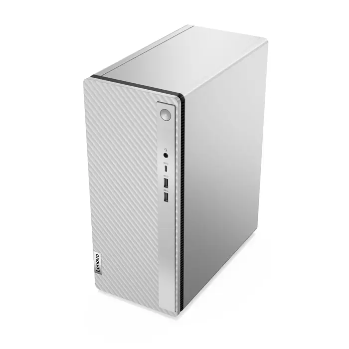 lenovo-ideacentre-tower-14irr9-i7-14700-16gb-ddr5-5600-ssd51-34700-komlevkopm281.webp