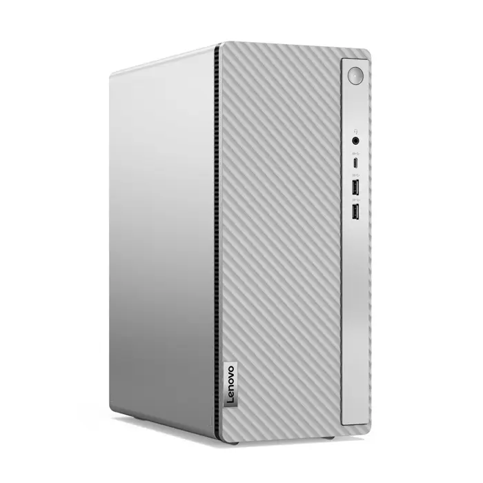 lenovo-ideacentre-tower-14irr9-i7-14700-16gb-ddr5-5600-ssd51-35371-komlevkopm281.webp