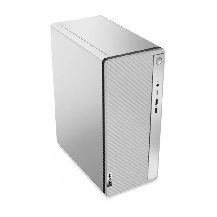 lenovo-ideacentre-tower-14irr9-i7-14700-16gb-ddr5-5600-ssd51-35880-komlevkopm281.webp