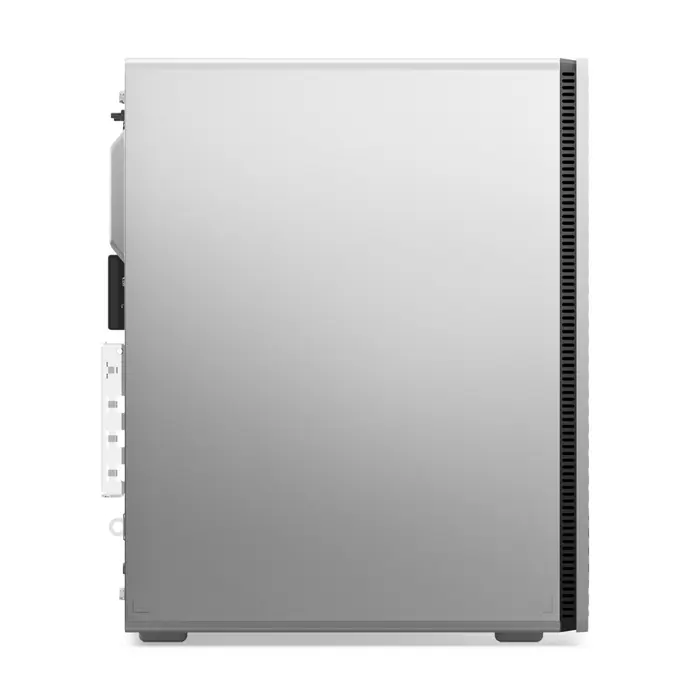 lenovo-ideacentre-tower-14irr9-i7-14700-16gb-ddr5-5600-ssd51-36917-komlevkopm281.webp