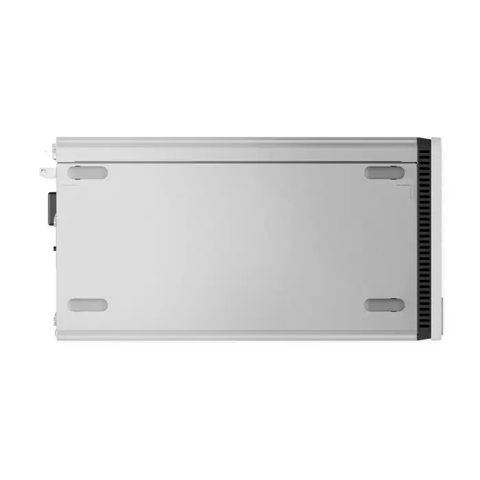 lenovo-ideacentre-tower-14irr9-i7-14700-16gb-ddr5-5600-ssd51-40048-komlevkopm281.webp