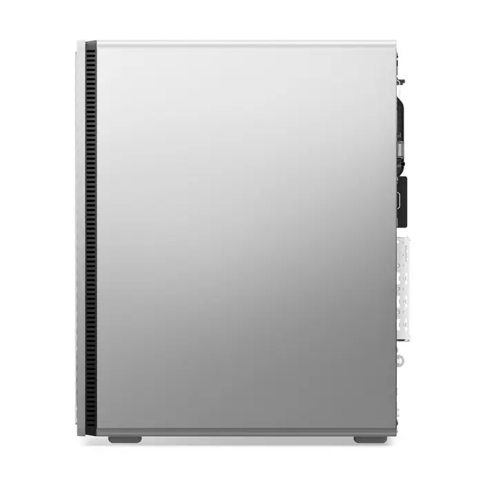 lenovo-ideacentre-tower-14irr9-i7-14700-16gb-ddr5-5600-ssd51-41819-komlevkopm281.webp