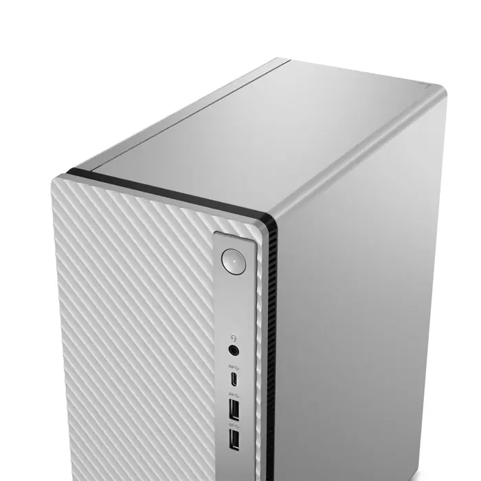 lenovo-ideacentre-tower-14irr9-i7-14700-16gb-ddr5-5600-ssd51-42063-komlevkopm281.webp