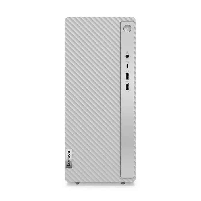 lenovo-ideacentre-tower-14irr9-i7-14700-16gb-ddr5-5600-ssd51-44749-komlevkopm281.webp