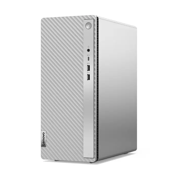 lenovo-ideacentre-tower-14irr9-i7-14700-16gb-ddr5-5600-ssd51-45956-komlevkopm281.webp