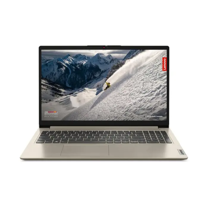 lenovo-ideapad-1-156-fhd-amd-r5-7520u-16gb-ddr5-1tb-ssd-rade-79543-69004_3y.webp