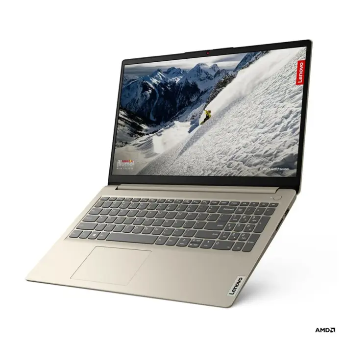 lenovo-ideapad-1-156-fhd-amd-r7-5700u-16gb-ddr4-1tb-ssd-amd--83743-67568.webp