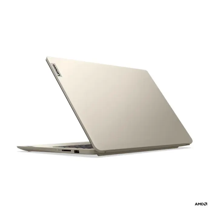lenovo-ideapad-1-156-fhd-amd-r7-5700u-16gb-ddr4-1tb-ssd-amd--88824-67568.webp