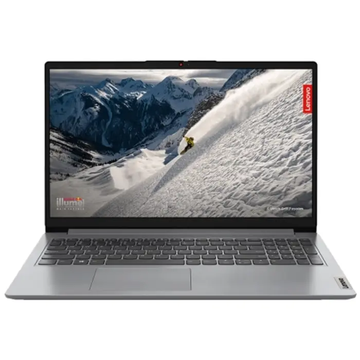 lenovo-ideapad-1-15amn7-amd-ryzen-r3-7320u-16gb-ddr5-512gb-s-30863-82vg00v4sc.webp
