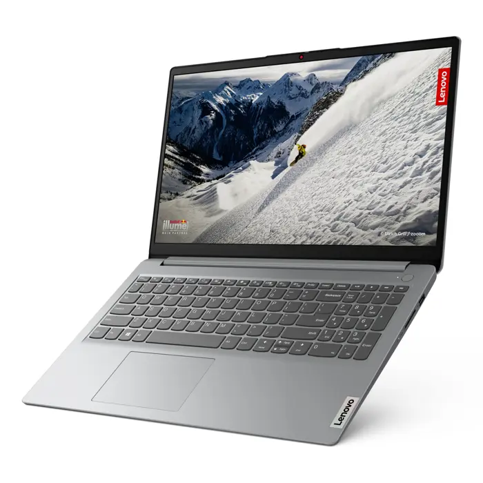 lenovo-ideapad-1-15amn7-amd-ryzen-r3-7320u-16gb-ddr5-512gb-s-32434-82vg00v4sc.webp