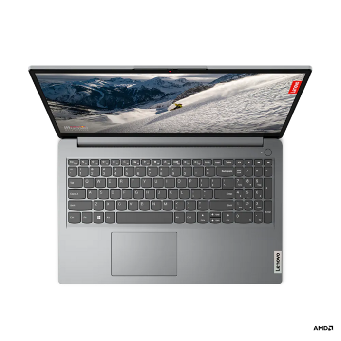 lenovo-ideapad-1-15amn7-amd-ryzen-r3-7320u-16gb-ddr5-512gb-s-35545-82vg00v4sc.webp