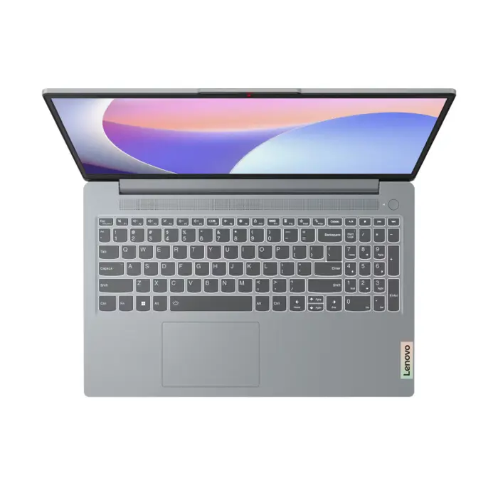 lenovo-ideapad-3-156-fhd-intel-i5-12450h-16gb-lpddr5-1tb-ssd-64732-67571_3y.webp
