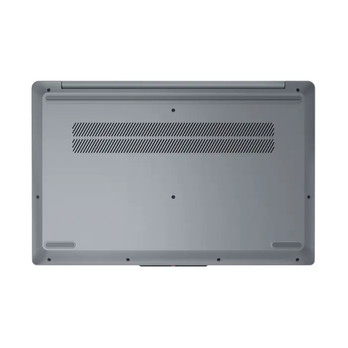lenovo-ideapad-3-156-fhd-intel-i5-12450h-16gb-lpddr5-1tb-ssd-79298-67571_3y.webp