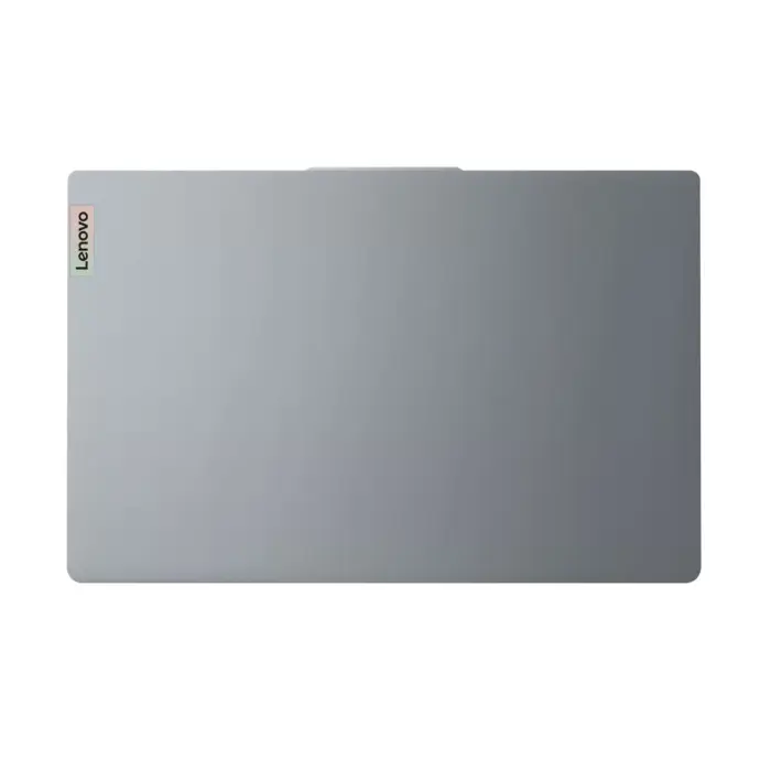 lenovo-ideapad-3-156-fhd-intel-i5-12450h-16gb-lpddr5-1tb-ssd-80442-67571_3y.webp
