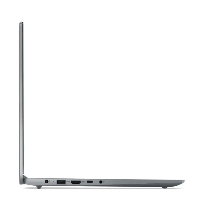 lenovo-ideapad-3-156-fhd-intel-i5-12450h-16gb-lpddr5-1tb-ssd-80692-67571_3y.webp