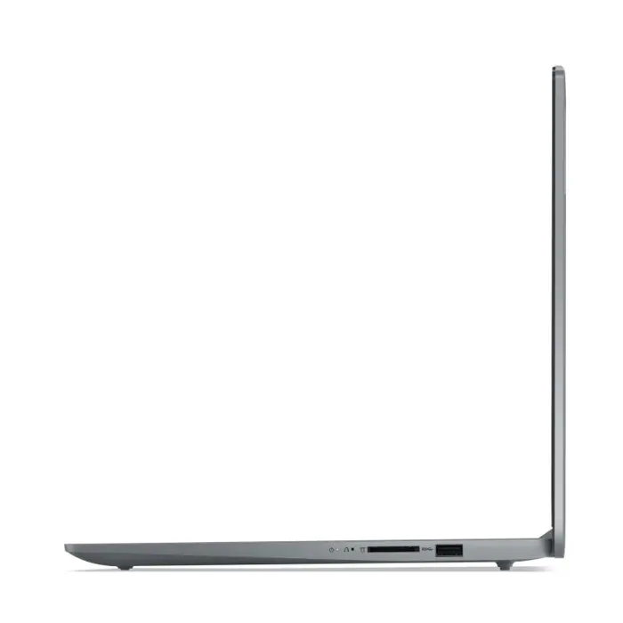 lenovo-ideapad-3-156-fhd-intel-i5-12450h-16gb-lpddr5-1tb-ssd-81808-67571_3y.webp