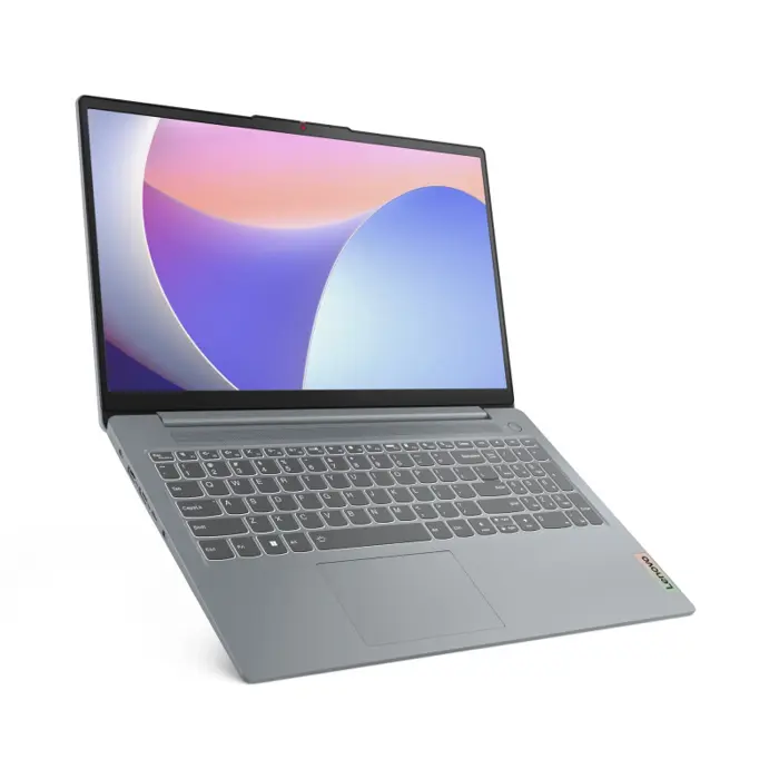 lenovo-ideapad-3-156-fhd-intel-i5-12450h-16gb-lpddr5-1tb-ssd-90835-67571_3y.webp