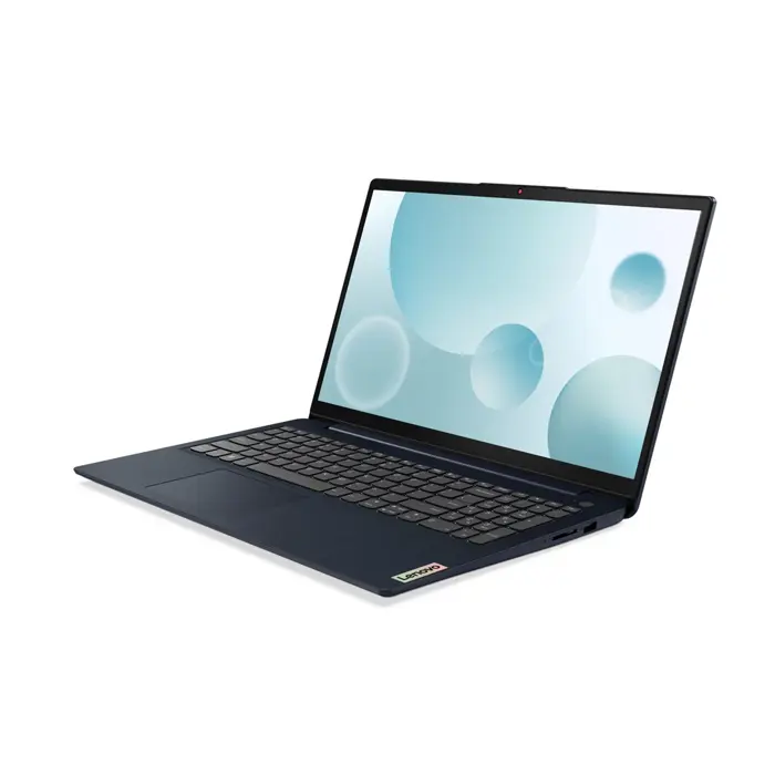 lenovo-ideapad-3-15iau7-laptop-396-cm-156-full-hd-intelr-cor-25263-moblevnotmbjy.webp