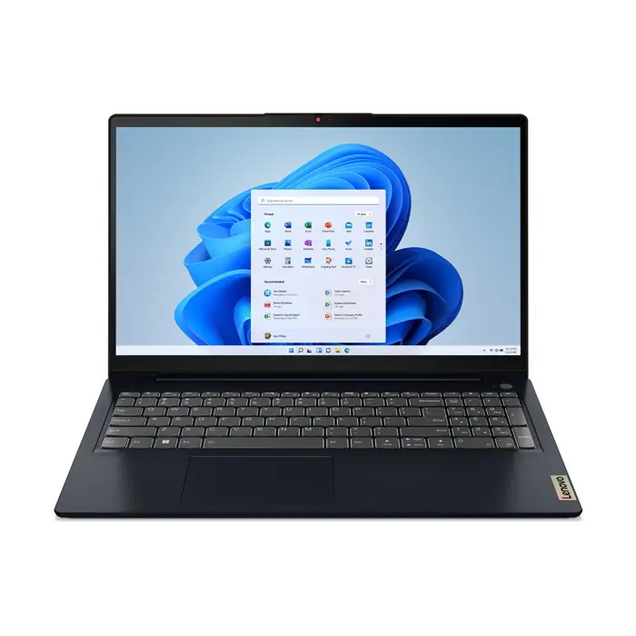lenovo-ideapad-3-15iau7-laptop-396-cm-156-full-hd-intelr-cor-26726-moblevnotmbjy.webp