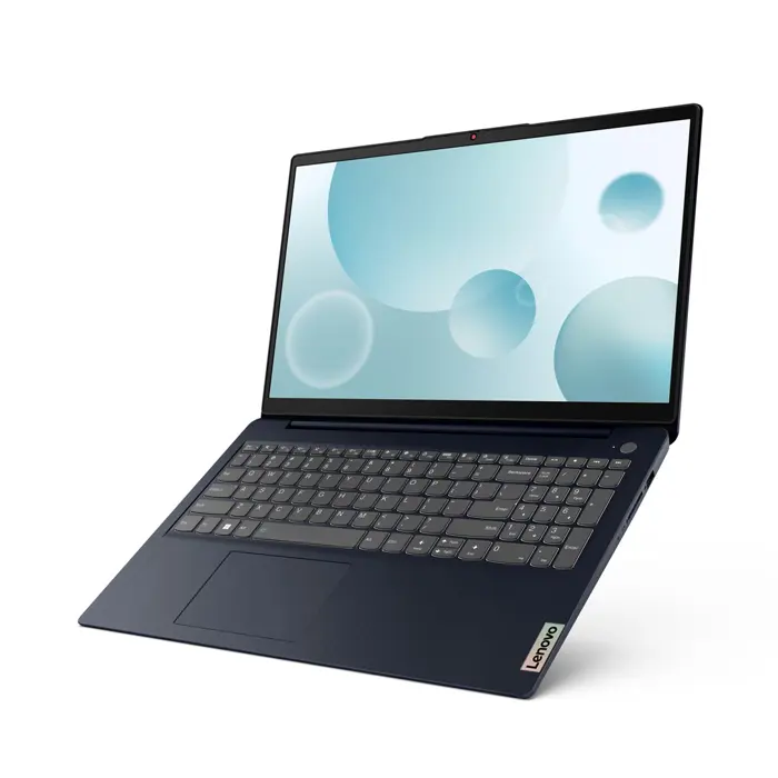 lenovo-ideapad-3-15iau7-laptop-396-cm-156-full-hd-intelr-cor-72149-moblevnotmbjy.webp