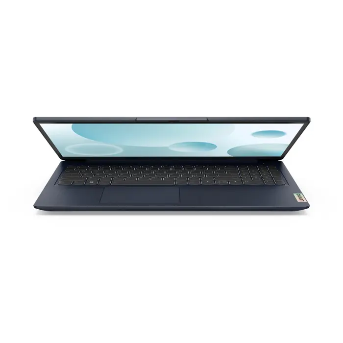 lenovo-ideapad-3-15iau7-laptop-396-cm-156-full-hd-intelr-cor-72881-moblevnotmbjy.webp