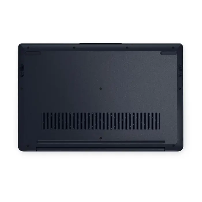 lenovo-ideapad-3-15iau7-laptop-396-cm-156-full-hd-intelr-cor-73584-moblevnotmbjy.webp