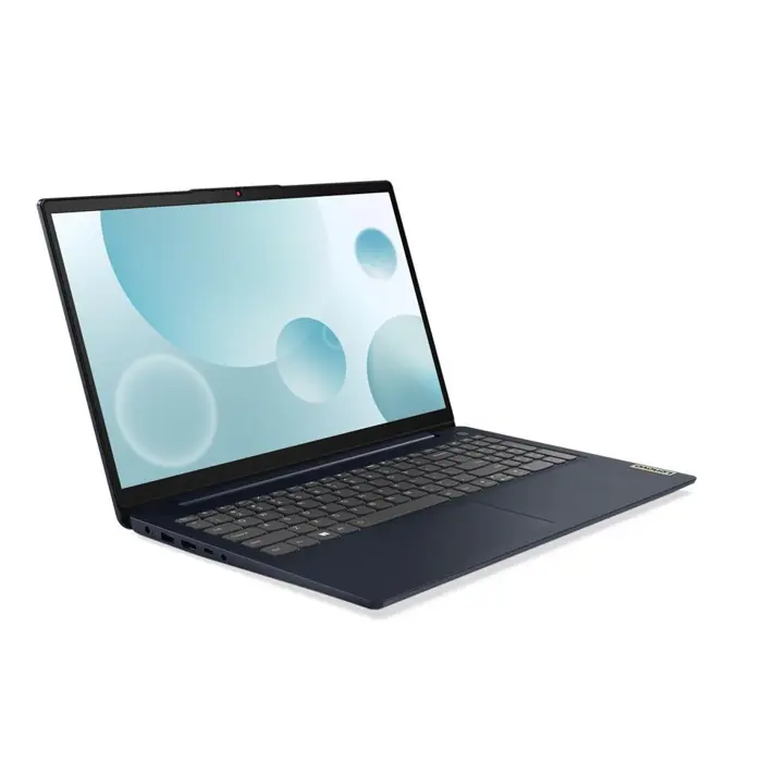 lenovo-ideapad-3-15iau7-laptop-396-cm-156-full-hd-intelr-cor-74594-moblevnotmbjy.webp