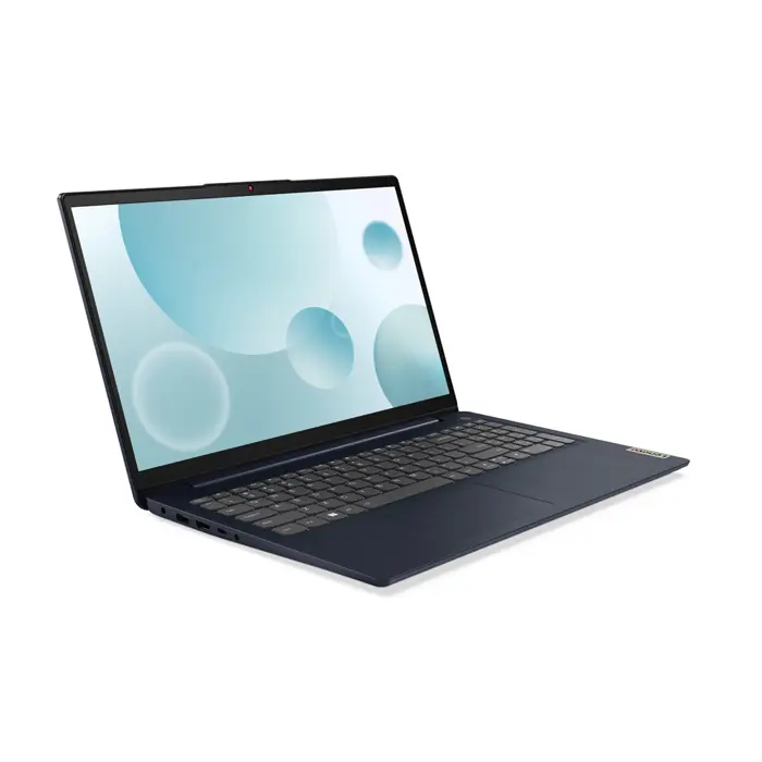lenovo-ideapad-3-15iau7-laptop-396-cm-156-full-hd-intelr-cor-77855-moblevnotmbjy.webp
