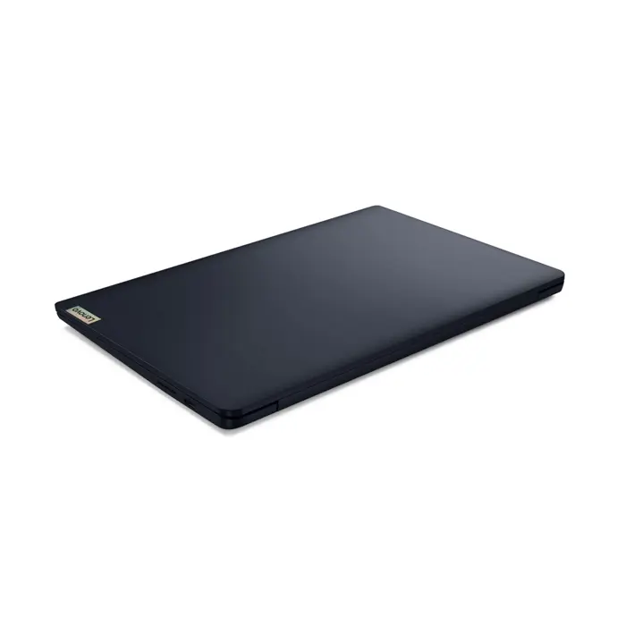 lenovo-ideapad-3-15iau7-laptop-396-cm-156-full-hd-intelr-cor-77981-moblevnotmbjy.webp