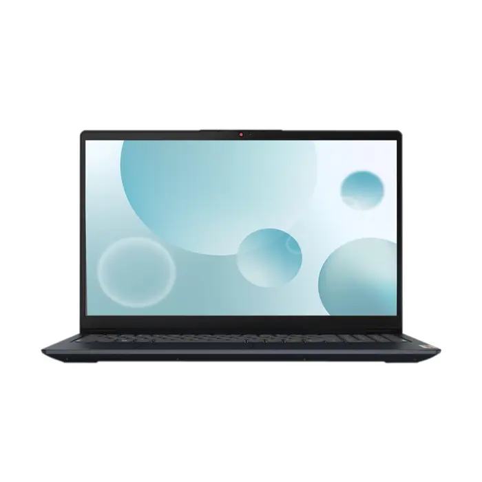 lenovo-ideapad-3-15iau7-laptop-396-cm-156-full-hd-intelr-cor-78505-moblevnotmbjy.webp
