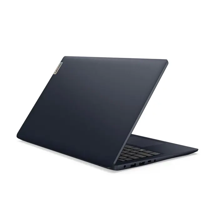 lenovo-ideapad-3-15iau7-laptop-396-cm-156-full-hd-intelr-cor-79561-moblevnotmbjy.webp