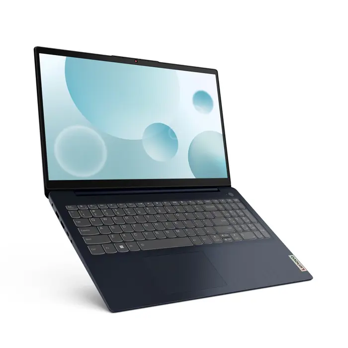 lenovo-ideapad-3-15iau7-laptop-396-cm-156-full-hd-intelr-cor-80266-moblevnotmbjy.webp